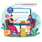 Loan Settlement for Self-Employed Borrowers with Irregular Income
