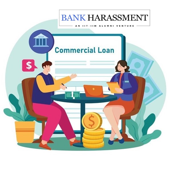 Loan Settlement for Self-Employed Borrowers with Irregular Income