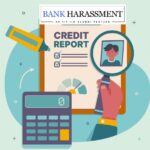 Bank Harassment Plan to Handle Business Loan Settlement Smoothly