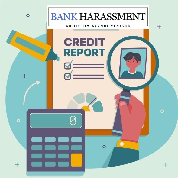 Bank Harassment Plan to Handle Business Loan Settlement Smoothly