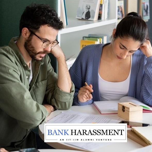 Loan Settlement for Multiple Credit Card Dues Together