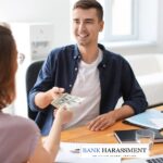 Loan Settlement for Borrowers Facing Economic Downturn
