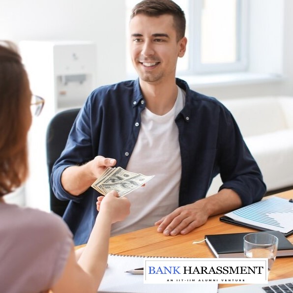 Loan Settlement for Borrowers Facing Economic Downturn