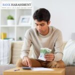 Bank Harassment Framework for Responsible Debt Resolution