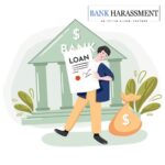 Bank Harassment Support for Credit Card Loan Settlement Negotiation