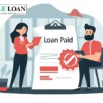 Bank Harassment Help for Handling Bank Harassment During Settlement