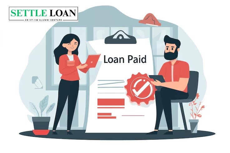 Bank Harassment Help for Handling Bank Harassment During Settlement