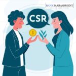 Bank Harassment Approach for Long-Term Loan Relief Planning