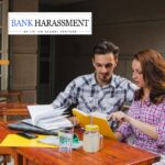Loan Settlement for Borrowers with Overdue Secured Loans