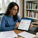Exploring The Loan Settlement Effect on Credit Score Profile