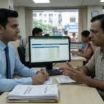 Can I Negotiate My Personal Loan Settlement in India?