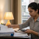 Loan Settlement - Everything You Need to Know