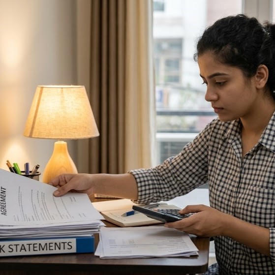 Loan Settlement - Everything You Need to Know