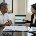 India's No. 1 Debt & Loan Resolution Company | Settle Loan