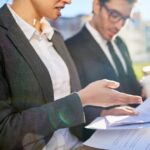 Loan Settlement Without Affecting Future Loan Eligibility