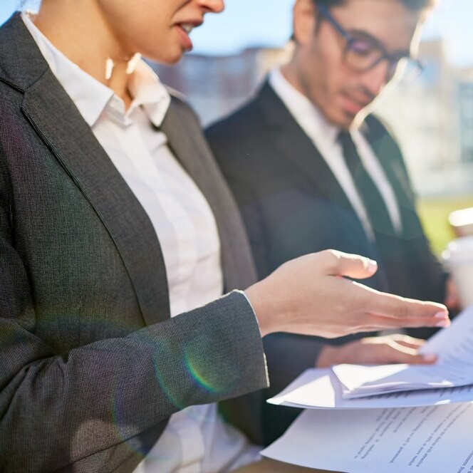 Loan Settlement Without Affecting Future Loan Eligibility