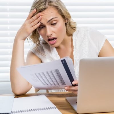 Loan Settlement as a Path to Becoming Debt-Free