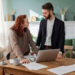 Can Loan Settlement Stop Recovery Agent Harassment?