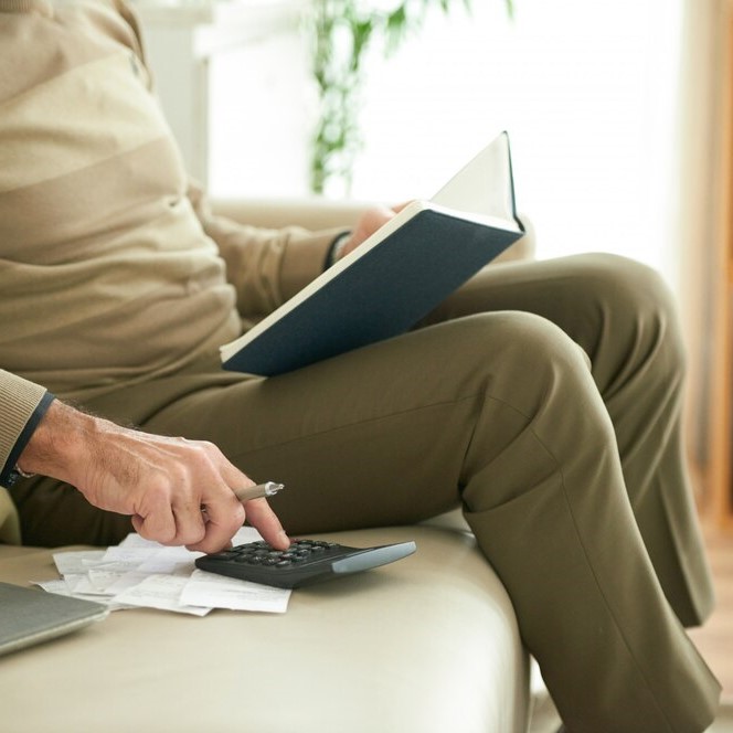 Loan Settlement After Job Loss: What Are Your Options?