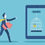 Loan Settlement for Multiple Loans at Once