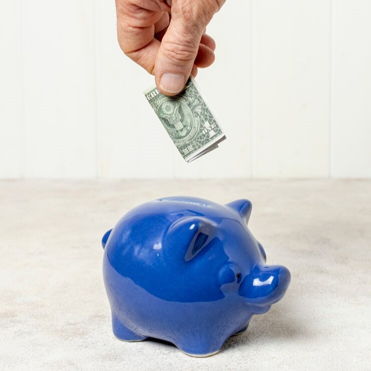 Settle Loan Expert Support for Settlement Negotiation