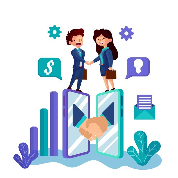 Loan Settlement for Borrowers Facing Economic Downturn