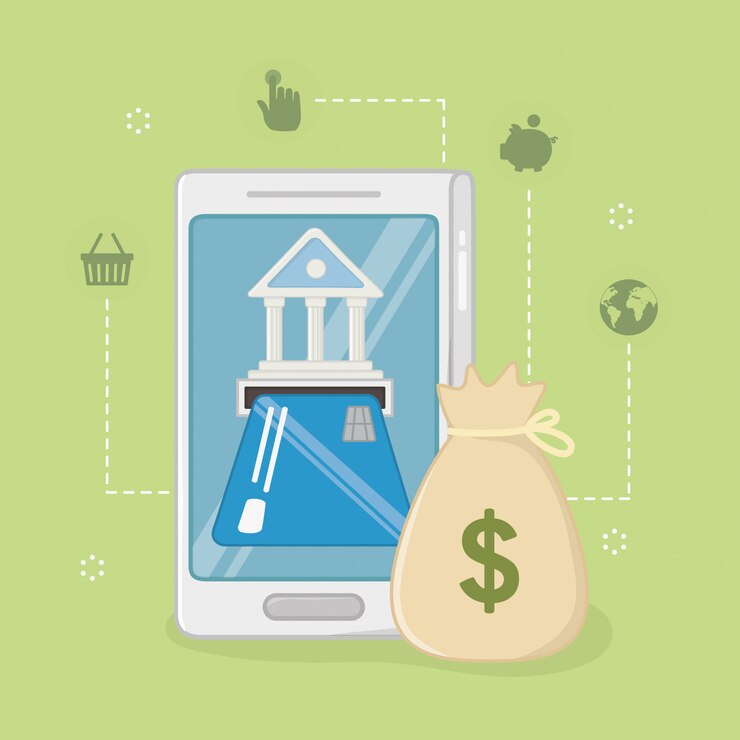 Bank Harassment Guidance for Responsible Debt Resolution