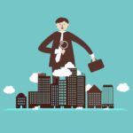 Loan Settlement as the First Step Toward Debt-Free Living