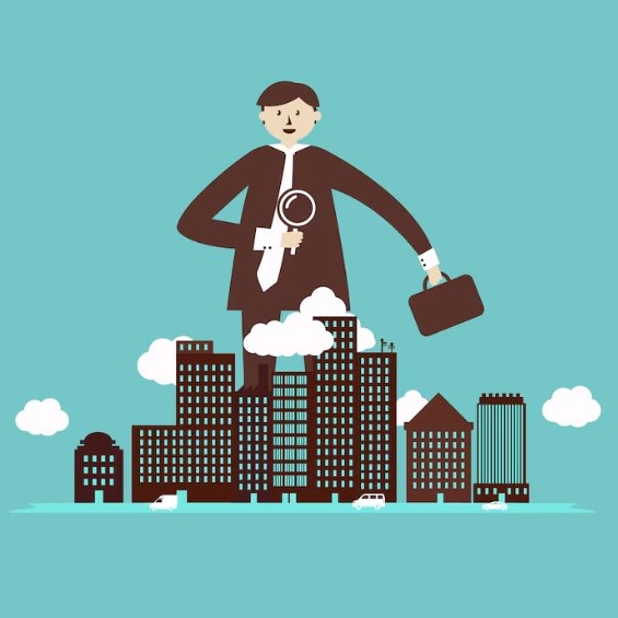 Loan Settlement as the First Step Toward Debt-Free Living