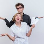 Loan Settlement Impact on CIBIL Score: What You Must Know