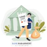 Debt Settlement for Borrowers Stuck in Loan Trap Situations