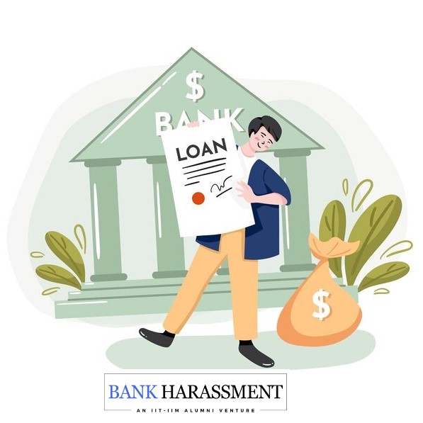 Debt Settlement for Borrowers Stuck in Loan Trap Situations