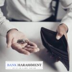 How Bank Harassment Simplifies Debt Settlement for Complex Cases