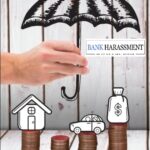 Debt Settlement for Credit Card Loan Settlement Cases
