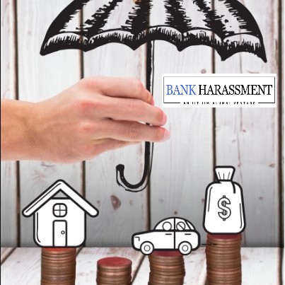 Debt Settlement for Credit Card Loan Settlement Cases
