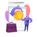 Bank Harassment Expert Panel Support for Debt Settlement Negotiation