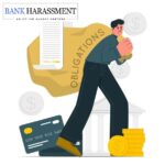 Bank Harassment Lawyer Panel Help for Debt Settlement Legal Issues