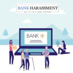 Debt Settlement for Business Loan Failures
