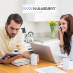 Bank Harassment Support to Avoid Debt Settlement Scams