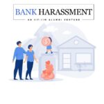 Debt Settlement and Credit Score Recovery Plan
