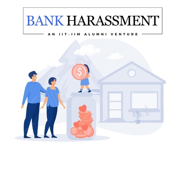 Debt Settlement and Credit Score Recovery Plan