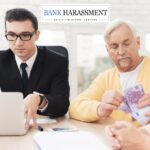 Debt Settlement for Personal Loan Settlement Defaults