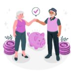 Debt Settlement for Borrowers Facing Bank Harassment