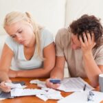 Bank Harassment Plan for Handling Debt Settlement Smoothly