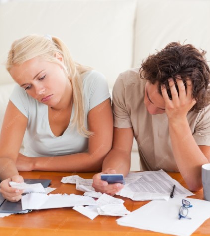 Bank Harassment Plan for Handling Debt Settlement Smoothly