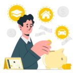 Debt Settlement for Borrowers Facing Agent Harassment