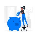 Debt Settlement for Borrowers with Multiple Loans