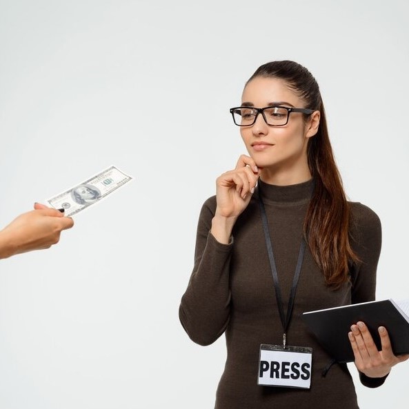 Bank Harassment Approach for Combining Loan and Debt Settlement