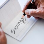 Bank Harassment Guidance for Loan-Free Financial Planning
