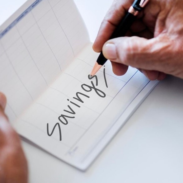 Bank Harassment Guidance for Loan-Free Financial Planning